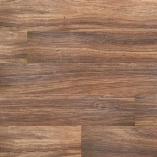 Hawaiian Burnt Koa 6 MIL x 7.1 in. W x 48 in. L Click Lock Waterproof Luxury Vinyl Plank Flooring (19 sqft/case) Hawaiian Burnt Koa 6 MIL x 7.1 in. W x 48 in. L Click Lock Waterproof Luxury Vinyl Plank Flooring (19 sqft/case)