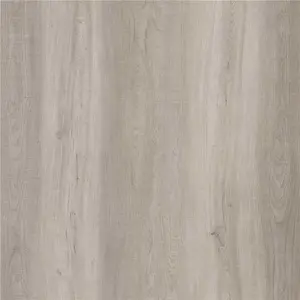 Home Decorators Collection S103918 Fishers Island Wood 6 MIL x 6 in. W x 42 in. L Click Lock Waterproof Luxury Vinyl Plank Flooring (24.5 sqft/case) - pack of 10