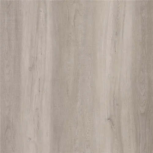 Fishers Island Wood 6 MIL x 6 in. W x 42 in. L Click Lock Waterproof Luxury Vinyl Plank Flooring (24.5 sqft/case) - pack of 10
