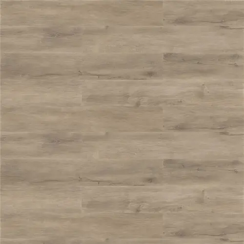 Moonstone 6 MIL x 6 in. W x 36 in. L Click Lock Waterproof Luxury Vinyl Plank Flooring (24 sqft/case) Moonstone 6 MIL x 6 in. W x 36 in. L Click Lock Waterproof Luxury Vinyl Plank Flooring (24 sqft/case)