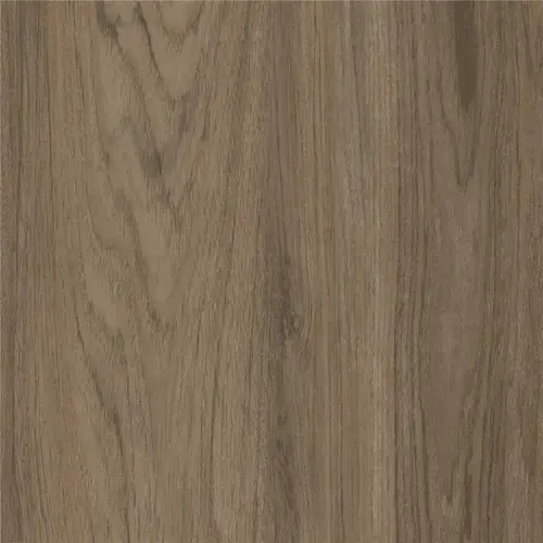 Cayman Ash 4 MIL x 6 in. W x 36 in. L Grip Strip Water Resistant Luxury Vinyl Plank Flooring (24 sqft/case)