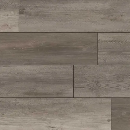 Aubrey Stormy Sea 12 MIL x 9 in. W x 60 in. L Click Lock Waterproof Luxury Vinyl Plank Flooring (1166.9 sqft/pallet) Aubrey Stormy Sea 12 MIL x 9 in. W x 60 in. L Click Lock Waterproof Luxury Vinyl Plank Flooring (1166.9 sqft/pallet)