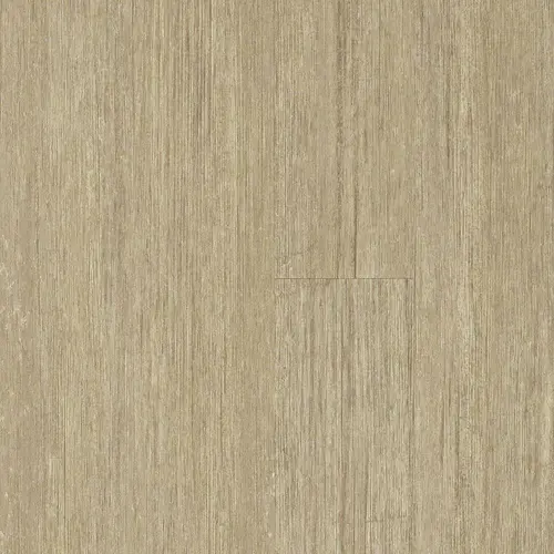 Bountiful Doeskin 6 in. x 48 in. Vinyl Plank (41.72 sq. ft. / case) Bountiful Doeskin 6 in. x 48 in. Vinyl Plank (41.72 sq. ft. / case)