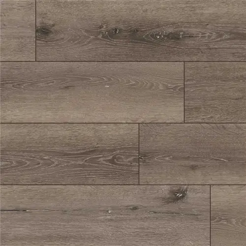 Aubrey Country Timber 12 MIL x 9 in. W x 60 in. L Click Lock Waterproof Luxury Vinyl Plank Flooring (22.4 sqft/case) - pack of 6 Aubrey Country Timber 12 MIL x 9 in. W x 60 in. L Click Lock Waterproof Luxury Vinyl Plank Flooring (22.4 sqft/case) - pack of 6