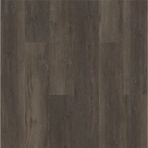 Melrose Oak Click Rifle 9 in. x 59 in. Luxury Vinyl Plank (21.79 sq. ft.) Melrose Oak Click Rifle 9 in. x 59 in. Luxury Vinyl Plank (21.79 sq. ft.)