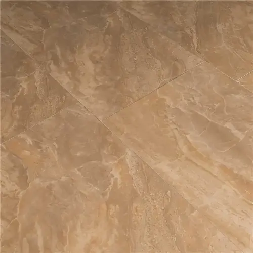 Pietra Onyx Sand 12 in. x 24 in. Matte Porcelain Stone Look Floor and Wall Tile (16 sq. ft./Case) - pack of 8 Pietra Onyx Sand 12 in. x 24 in. Matte Porcelain Stone Look Floor and Wall Tile (16 sq. ft./Case) - pack of 8