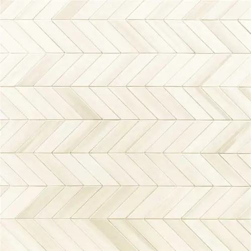 Water Color Bianco 14.62 in. x 14.75 in. Matte Porcelain Patterned Look Wall Tile (5 sq. ft./Case) Water Color Bianco 14.62 in. x 14.75 in. Matte Porcelain Patterned Look Wall Tile (5 sq. ft./Case)