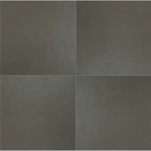 Montauk Blue 12 in. x 12 in. Gauged Slate Floor and Wall Tile (10 sq. ft./Case) - pack of 10 Montauk Blue 12 in. x 12 in. Gauged Slate Floor and Wall Tile (10 sq. ft./Case) - pack of 10