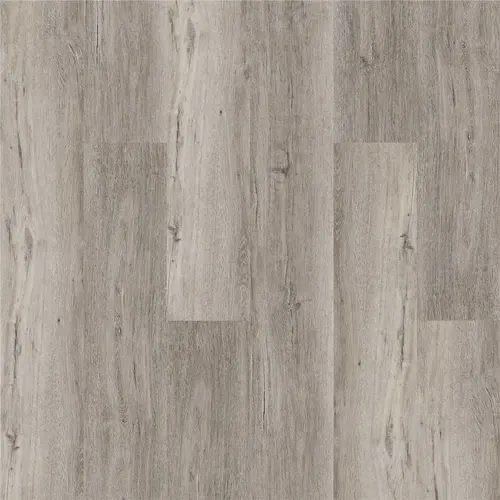 Melrose Oak Click Sidewalk 9 in. x 59 in. Luxury Vinyl Plank (21.79 sq. ft.) Melrose Oak Click Sidewalk 9 in. x 59 in. Luxury Vinyl Plank (21.79 sq. ft.)