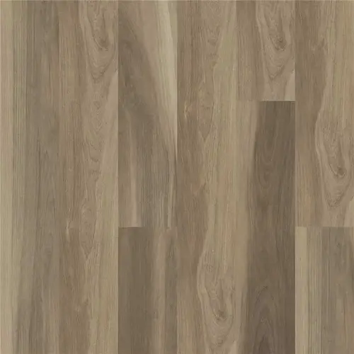 Manor Oak Click Tahoe 9 in. x 59 in. Luxury Vinyl Plank (21.79 sq. ft.) Manor Oak Click Tahoe 9 in. x 59 in. Luxury Vinyl Plank (21.79 sq. ft.)