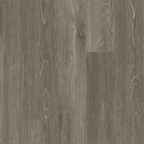 Bountiful Slate 6 in. x 48 in. Vinyl Plank (41.72 sq. ft. / case) Bountiful Slate 6 in. x 48 in. Vinyl Plank (41.72 sq. ft. / case)