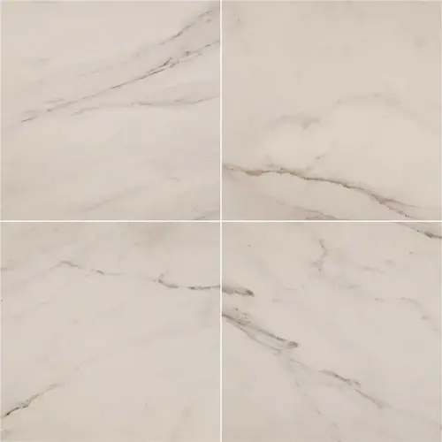 Brillion Aspen Gris 12 in. x 12 in. Matte Ceramic Floor and Wall Tile (22.39 sq. ft./Case) Brillion Aspen Gris 12 in. x 12 in. Matte Ceramic Floor and Wall Tile (22.39 sq. ft./Case)