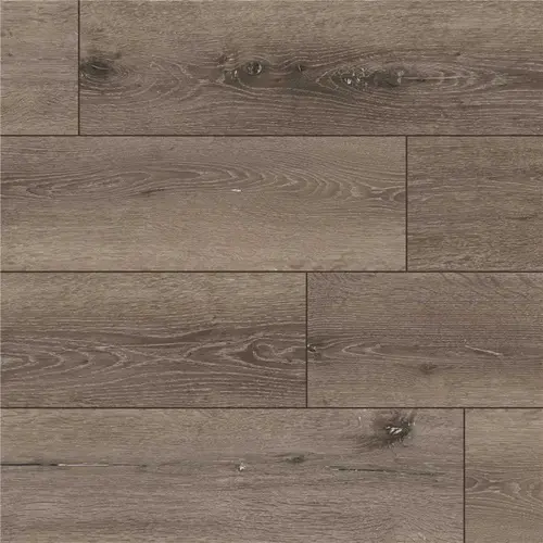 Aubrey Low Country Timber 20 MIL x 9 in. W x 60 in. L Click Lock Waterproof Vinyl Plank Flooring (1166.9 sqft/pallet) Aubrey Low Country Timber 20 MIL x 9 in. W x 60 in. L Click Lock Waterproof Vinyl Plank Flooring (1166.9 sqft/pallet)