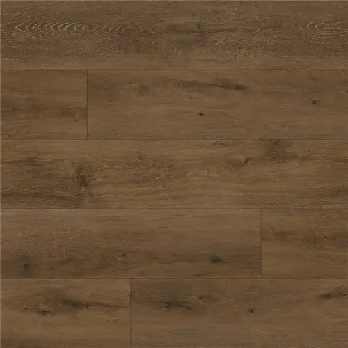 Piedmont Highlands 20 MIL x 7 in. W x 48 in. L Click Lock Waterproof Luxury Vinyl Plank Flooring (23.8 sqft/case) - pack of 10 Piedmont Highlands 20 MIL x 7 in. W x 48 in. L Click Lock Waterproof Luxury Vinyl Plank Flooring (23.8 sqft/case) - pack of 10