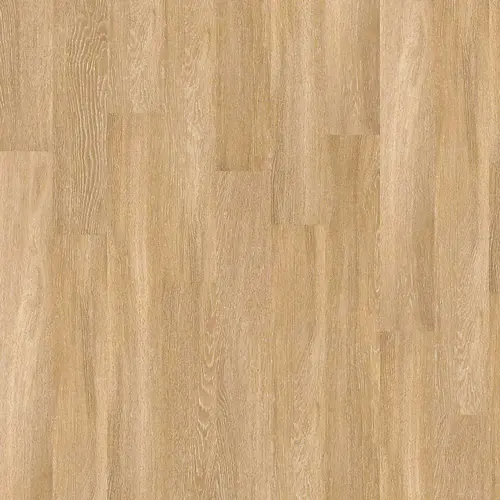 Wisteria 6 mil Putty 6 in. x 48 in. Luxury Vinyl Plank (53.93 sq. ft.) Wisteria 6 mil Putty 6 in. x 48 in. Luxury Vinyl Plank (53.93 sq. ft.)