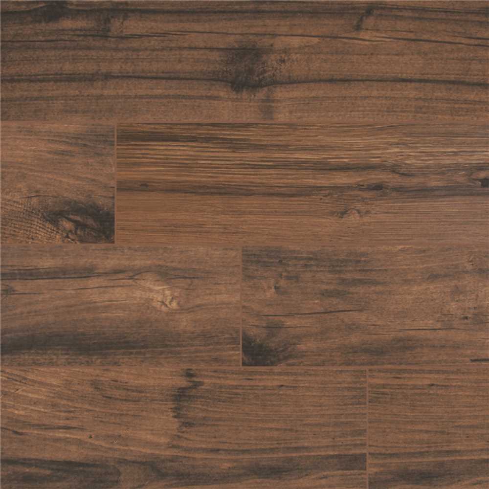 solol wood(walnut） solol walnut | NODELdesign official