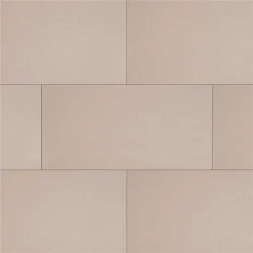 Marmo Blanco 12 in. x 24 in. Polished Porcelain Stone Look Floor and Wall Tile (16 sq. ft./Case) White - pack of 8 Marmo Blanco 12 in. x 24 in. Polished Porcelain Stone Look Floor and Wall Tile (16 sq. ft./Case) White - pack of 8