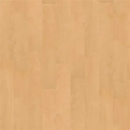Vermont Rutland 6 in. x 36 in. Glue Down Luxury Vinyl Plank (44.56 sq. ft./case) - pack of 30 Vermont Rutland 6 in. x 36 in. Glue Down Luxury Vinyl Plank (44.56 sq. ft./case) - pack of 30