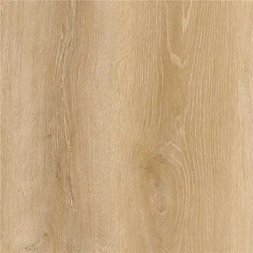 Dusk Cherry 22 MIL x 8.7 in. W x 48 in. L Click Lock Waterproof Luxury Vinyl Plank Flooring (20.1 sqft/case) - pack of 7
