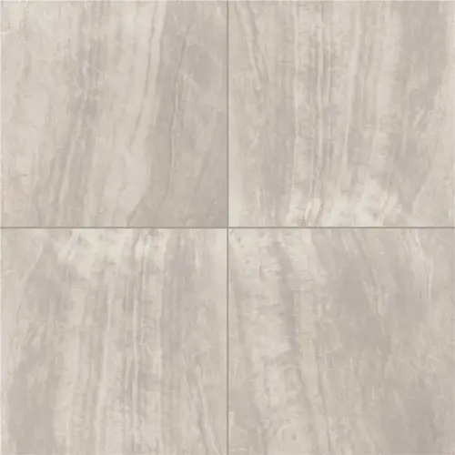 24 in. x 24 in. Praia Grey Square Matte Porcelain Paver Floor Tile (14- sq. ft./Pallet) 24 in. x 24 in. Praia Grey Square Matte Porcelain Paver Floor Tile (14- sq. ft./Pallet)