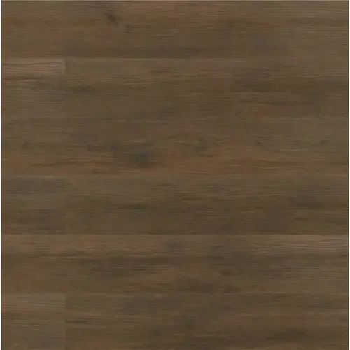 Bralton Oak 12 MIL x 7.1 in. W x 48 in. L Click Lock Waterproof Luxury Vinyl Plank Flooring (23.8 sqft/case)