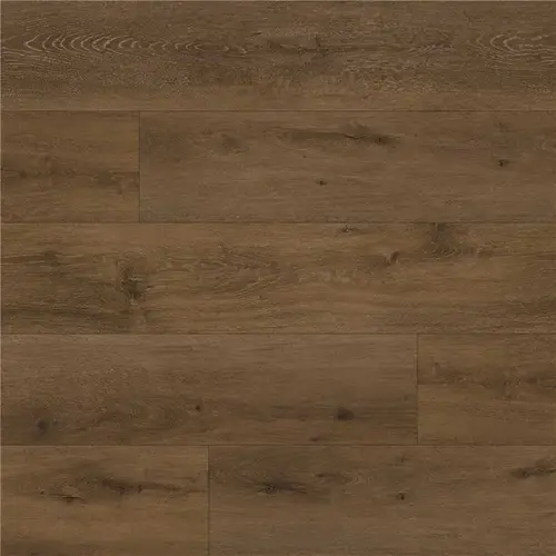 Piedmont Highlands 20 MIL x 7 in. W x 48 in. L Click Lock Waterproof Luxury Vinyl Plank Flooring (1307.4 sqft/pallet) Piedmont Highlands 20 MIL x 7 in. W x 48 in. L Click Lock Waterproof Luxury Vinyl Plank Flooring (1307.4 sqft/pallet)