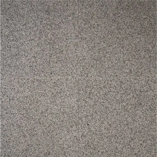 White Sparkle 12 in. x 12 in. Polished Granite Stone Look Floor and Wall Tile (5 sq. ft./Case) - pack of 5 White Sparkle 12 in. x 12 in. Polished Granite Stone Look Floor and Wall Tile (5 sq. ft./Case) - pack of 5