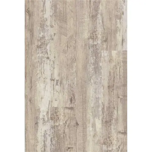 Jefferson Lancaster 7 in. x 48 in. Enhanced Vinyl Plank (18.68 sq. ft.) Jefferson Lancaster 7 in. x 48 in. Enhanced Vinyl Plank (18.68 sq. ft.)