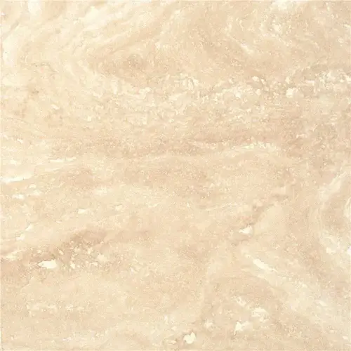 Tuscany Ivory 12 in. x 12 in. Honed Travertine Stone Look Floor and Wall Tile (5 sq. ft./Case) Tuscany Ivory 12 in. x 12 in. Honed Travertine Stone Look Floor and Wall Tile (5 sq. ft./Case)