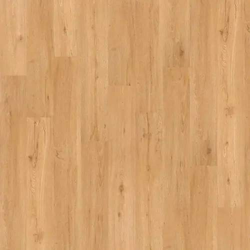 Wisteria 6 mil Nougat 6 in. x 48 in. Luxury Vinyl Plank (53.93 sq. ft.)