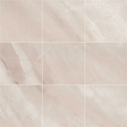 Adella Gris 18 in. x 18 in. Matte Ceramic Stone Look Wall Tile (11.25 sq. ft./Case) - pack of 5 Adella Gris 18 in. x 18 in. Matte Ceramic Stone Look Wall Tile (11.25 sq. ft./Case) - pack of 5