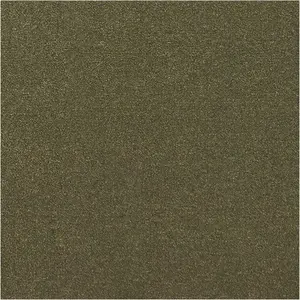 DIP Design Is Personal CF21MANZANILLA DIP Residential/Commercial Manzanilla Green 19.7 in. x 19.7 Loose Lay Carpet Tile (4 Tiles/Case) 10.7 sq. ft - pack of 4