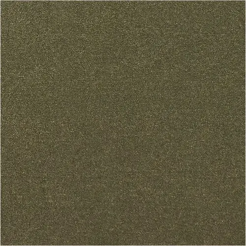 DIP Residential/Commercial Manzanilla Green 19.7 in. x 19.7 Loose Lay Carpet Tile (4 Tiles/Case) 10.7 sq. ft - pack of 4