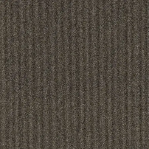 Elk Ridge Black Ice Residential/Commercial 24 in. x 24 Peel and Stick Carpet Tile (15 Tiles/Case) 60 sq. ft - pack of 15