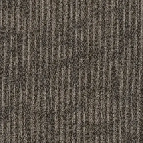 Oneida Gray Commercial 24 in. x 24 Glue-Down Carpet Tile (20 Tiles/Case) 80 sq. ft Cigar - pack of 20 Oneida Gray Commercial 24 in. x 24 Glue-Down Carpet Tile (20 Tiles/Case) 80 sq. ft Cigar - pack of 20