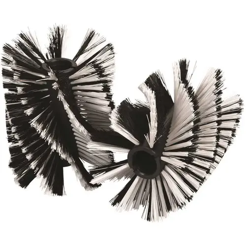 Multi-Purpose Brush for SWB-400, 40"