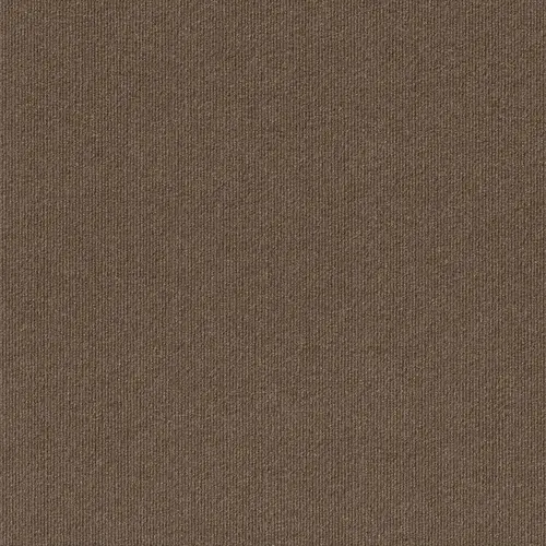 Elk Ridge Espresso Residential/Commercial 24 in. x 24 Peel and Stick Carpet Tile (15 Tiles/Case) 60 sq. ft - pack of 15 Elk Ridge Espresso Residential/Commercial 24 in. x 24 Peel and Stick Carpet Tile (15 Tiles/Case) 60 sq. ft - pack of 15