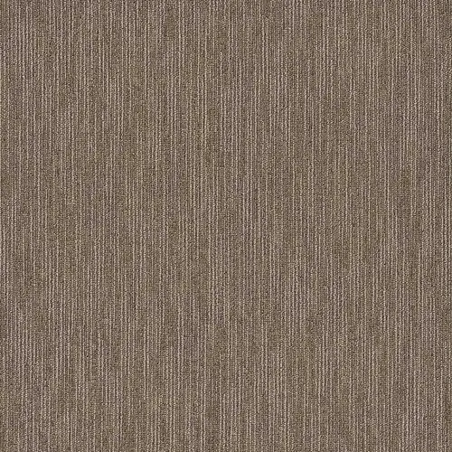 Dynamic Anchor Loop Commercial 24 in. x 24 in. Glue Down Carpet Tile (20-tile/case) - pack of 20 Dynamic Anchor Loop Commercial 24 in. x 24 in. Glue Down Carpet Tile (20-tile/case) - pack of 20