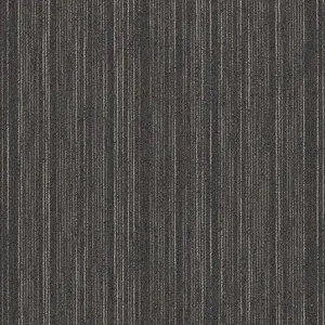 Shaw HDE6363405 Intelligent Blue Commercial 24 in. x 24 Glue-Down Carpet Tile (20 Tiles/Case) 80 sq. ft Sharp - pack of 20