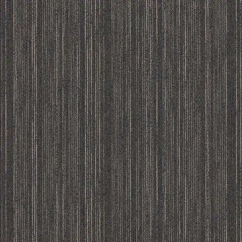 Intelligent Blue Commercial 24 in. x 24 Glue-Down Carpet Tile (20 Tiles/Case) 80 sq. ft Sharp - pack of 20