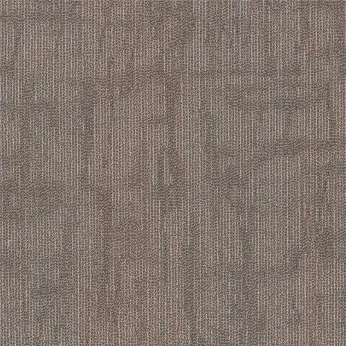 Oneida Haze Loop Pattern Commercial 24 in. x 24 in. Glue Down Carpet Tile (20 Tiles/Case) - pack of 20 Oneida Haze Loop Pattern Commercial 24 in. x 24 in. Glue Down Carpet Tile (20 Tiles/Case) - pack of 20