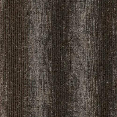 Fellowship Buckeye Loop Pattern Commercial 24 in. x 24 in. Glue Down Carpet Tile (20 Tiles/Case) - pack of 20 Fellowship Buckeye Loop Pattern Commercial 24 in. x 24 in. Glue Down Carpet Tile (20 Tiles/Case) - pack of 20