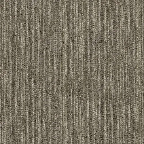 Intelligent Gray Commercial 24 in. x 24 Glue-Down Carpet Tile (20 Tiles/Case) 80 sq. ft Scholarly - pack of 20 Intelligent Gray Commercial 24 in. x 24 Glue-Down Carpet Tile (20 Tiles/Case) 80 sq. ft Scholarly - pack of 20