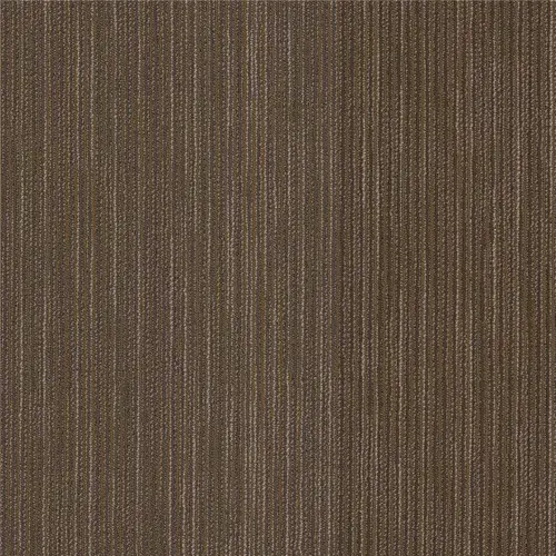 Fellowship Sage Loop Pattern Commercial 24 in. x 24 in. Glue Down Carpet Tile (20 Tiles/Case) - pack of 20