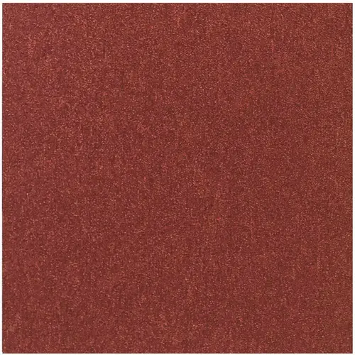 DIP Red Commercial/Residential 19.7 in. x 19.7 Loose Lay Carpet Tile 4 (Tiles/Case) 10.7 sq. ft Jasper - pack of 4 DIP Red Commercial/Residential 19.7 in. x 19.7 Loose Lay Carpet Tile 4 (Tiles/Case) 10.7 sq. ft Jasper - pack of 4