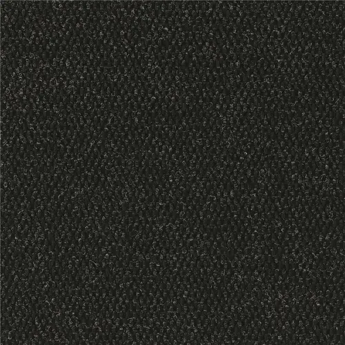 Peel and Stick Modular Mat Hobnail Charcoal 18 in. x 18 in. Indoor/Outdoor Carpet Tile (10 Tiles/Case) - pack of 10 Peel and Stick Modular Mat Hobnail Charcoal 18 in. x 18 in. Indoor/Outdoor Carpet Tile (10 Tiles/Case) - pack of 10