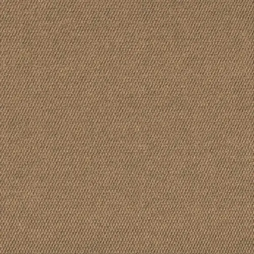 Everest Chestnut Residential/Commercial 24 in. x 24 Peel and Stick Carpet Tile (15 Tiles/Case) 60 sq. ft - pack of 15 Everest Chestnut Residential/Commercial 24 in. x 24 Peel and Stick Carpet Tile (15 Tiles/Case) 60 sq. ft - pack of 15