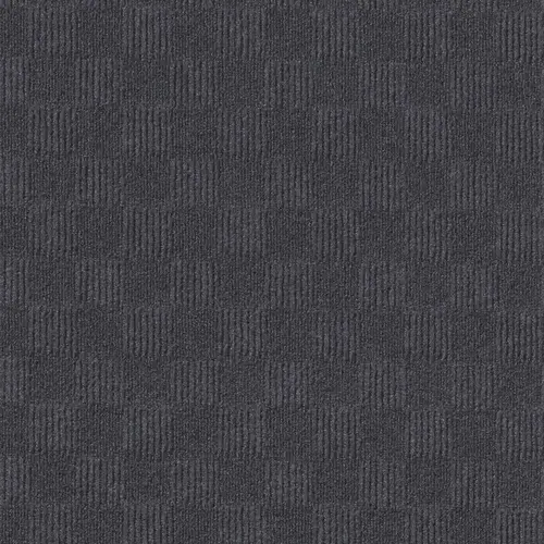 Cascade Denim Residential/Commercial 24 in. x 24 Peel and Stick Carpet Tile (15 Tiles/Case) 60 sq. ft - pack of 15 Cascade Denim Residential/Commercial 24 in. x 24 Peel and Stick Carpet Tile (15 Tiles/Case) 60 sq. ft - pack of 15