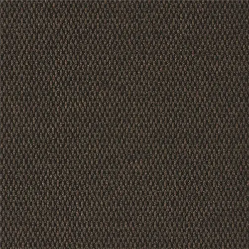 Peel and Stick Modular Mat Hobnail Mahogany 18 in. x 18 in. Indoor/Outdoor Carpet Tile (10 Tiles/Case) - pack of 10 Peel and Stick Modular Mat Hobnail Mahogany 18 in. x 18 in. Indoor/Outdoor Carpet Tile (10 Tiles/Case) - pack of 10
