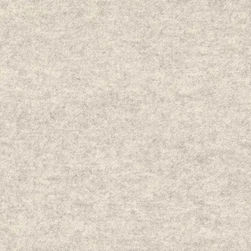 First Impressions Beige Commercial 24 in. x 24 Peel and Stick Carpet Tile (15 Tiles/Case) 60 sq. ft Oatmeal - pack of 15 First Impressions Beige Commercial 24 in. x 24 Peel and Stick Carpet Tile (15 Tiles/Case) 60 sq. ft Oatmeal - pack of 15